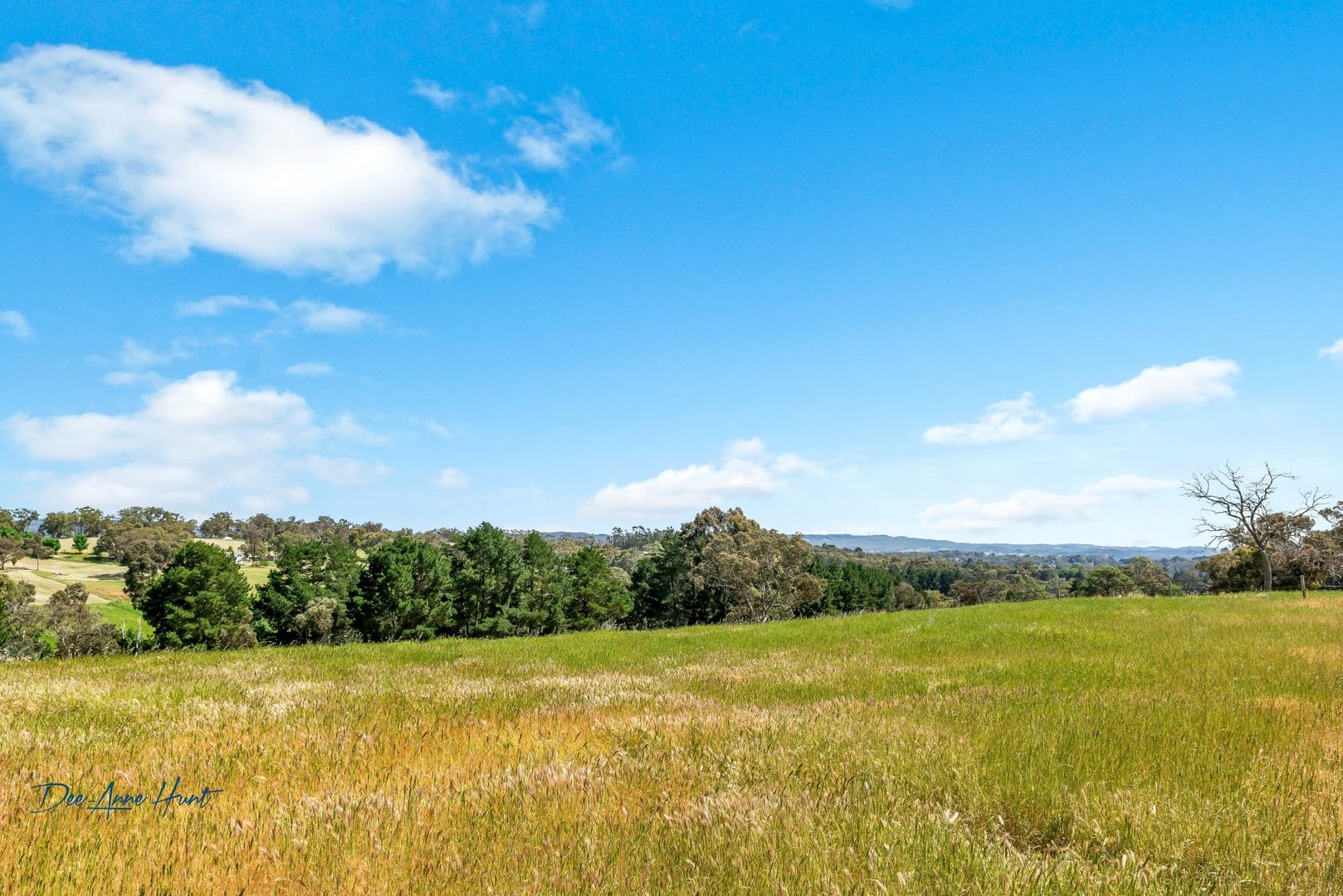 109 Echunga Road, Hahndorf SA 5245, Image 1