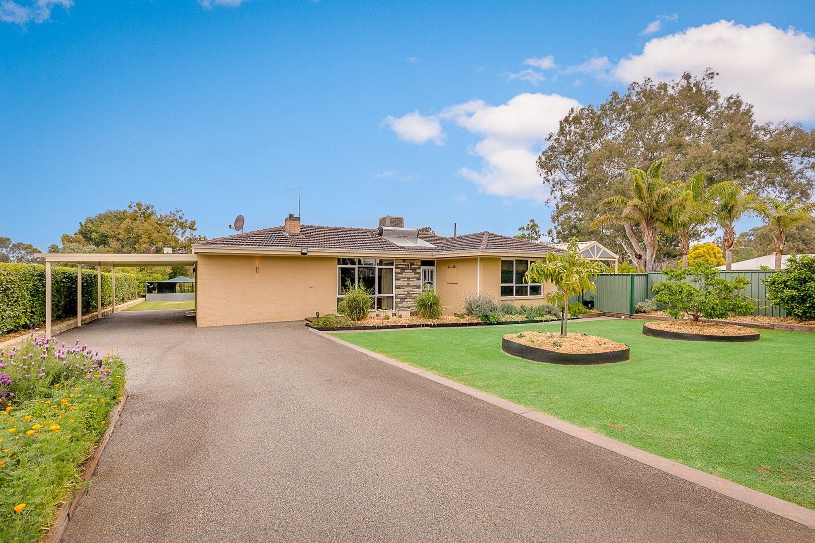 75 Henley Street, Henley Brook WA 6055, Image 0