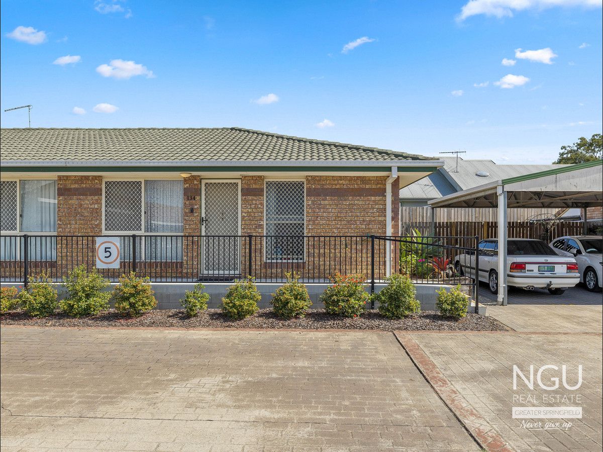 134/144 Dorville Road, Carseldine QLD 4034, Image 0