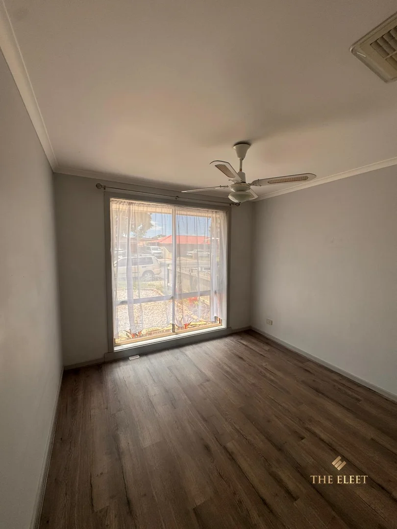 Additional image 17 of 1/81 Bellbridge Drive, Hoppers Crossing VIC 3029