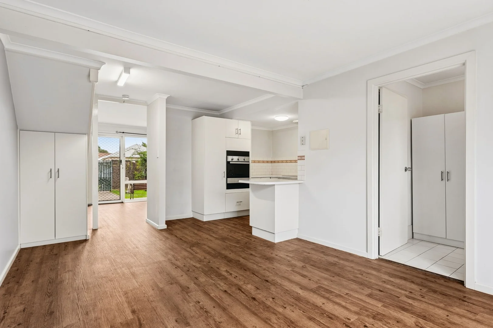 Additional image 5 of 1/20 Sixth Av, Ascot Park SA 5043