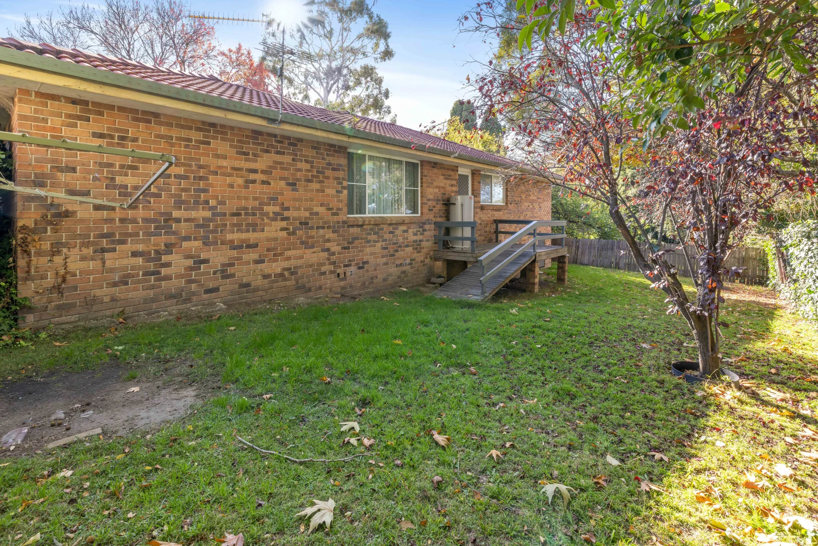 Additional image 8 of 168A Donnelly Street, Armidale NSW 2350