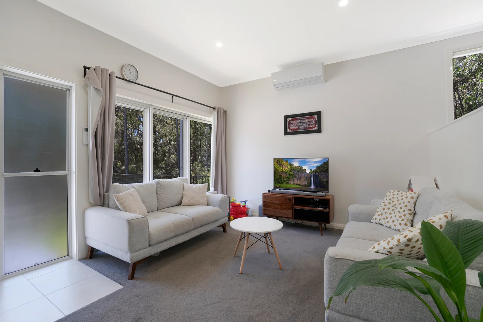 Additional image 3 of 16/20 Teak Close, Fletcher NSW 2287