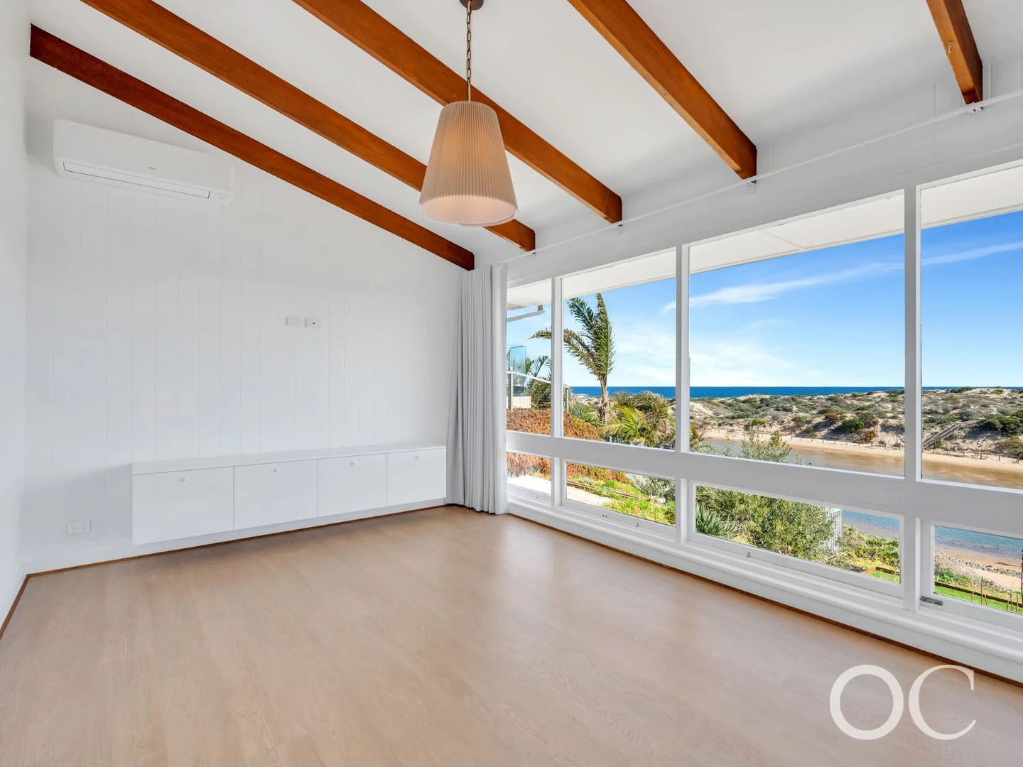 Additional image 7 of 3 Truro Street, Port Noarlunga South SA 5167