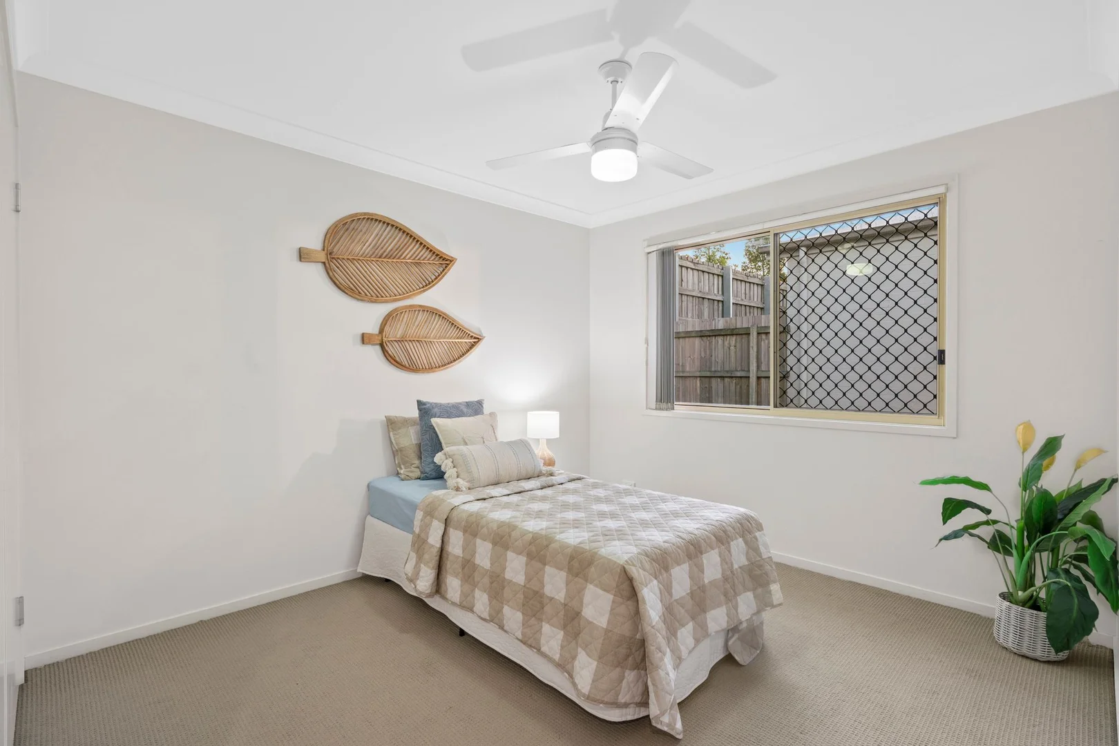 Additional image 13 of 34 Shearwater Terrace, Springfield Lakes QLD 4300