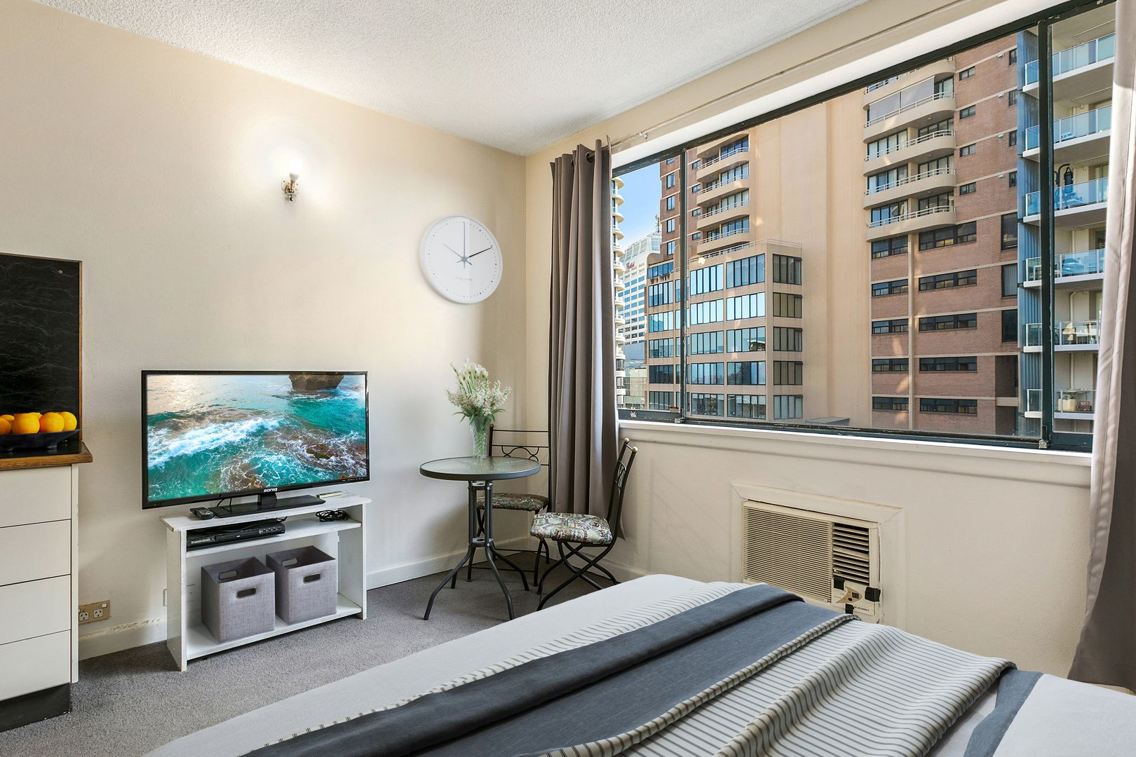 Unit 21/3 Waverley Cres, Bondi Junction NSW 2022, Image 1