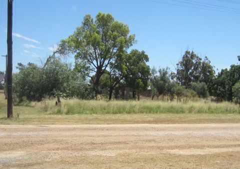 Lot A Deepwater Road, Matong NSW 2652, Image 1