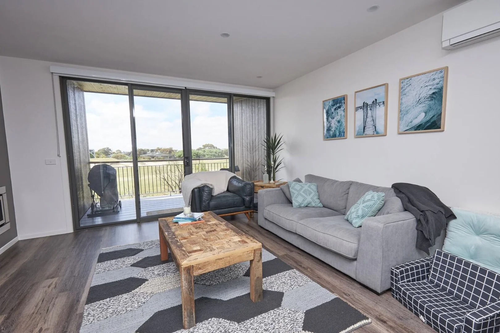 Additional image 5 of 34/12 Lahinch Mews, Torquay VIC 3228