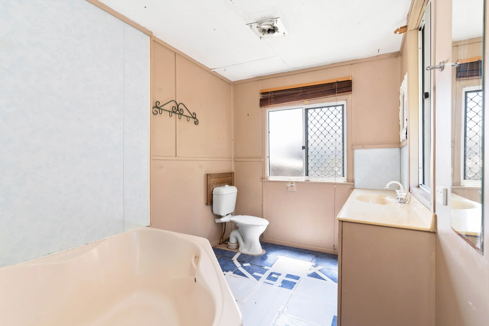 Additional image 11 of 147 Murray Street, Rockhampton City QLD 4700