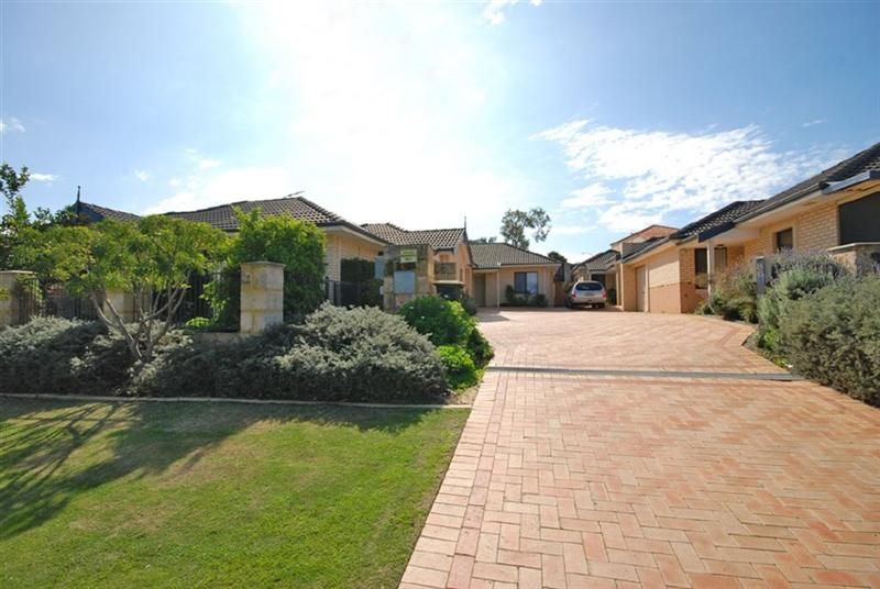 4/86 Ellersdale Avenue, Warwick WA 6024, Image 0