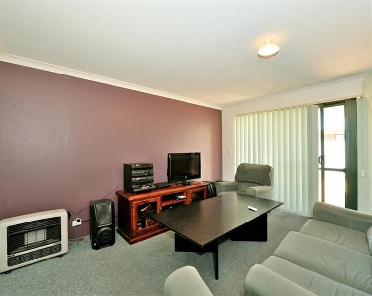 7/46 Gnangara Drive, WAIKIKI WA 6169, Image 1