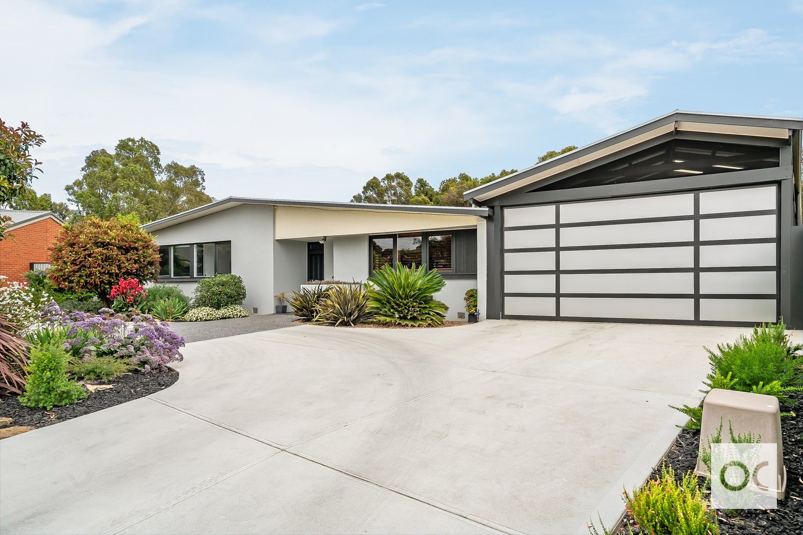 60 Fawnbrake Crescent, West Beach SA 5024, Image 0