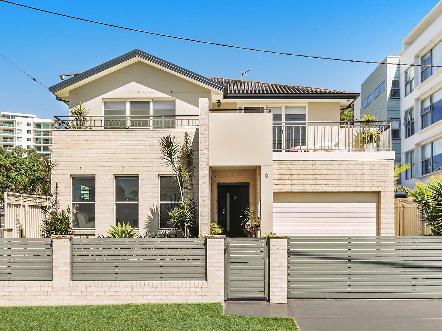 9 Blacket Street, North Wollongong NSW 2500, Image 1