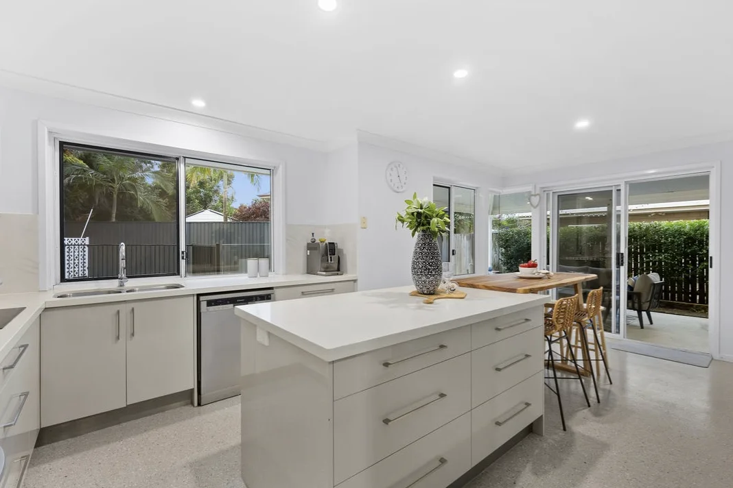 Additional image 5 of 12 Westgate Place, The Gap QLD 4061