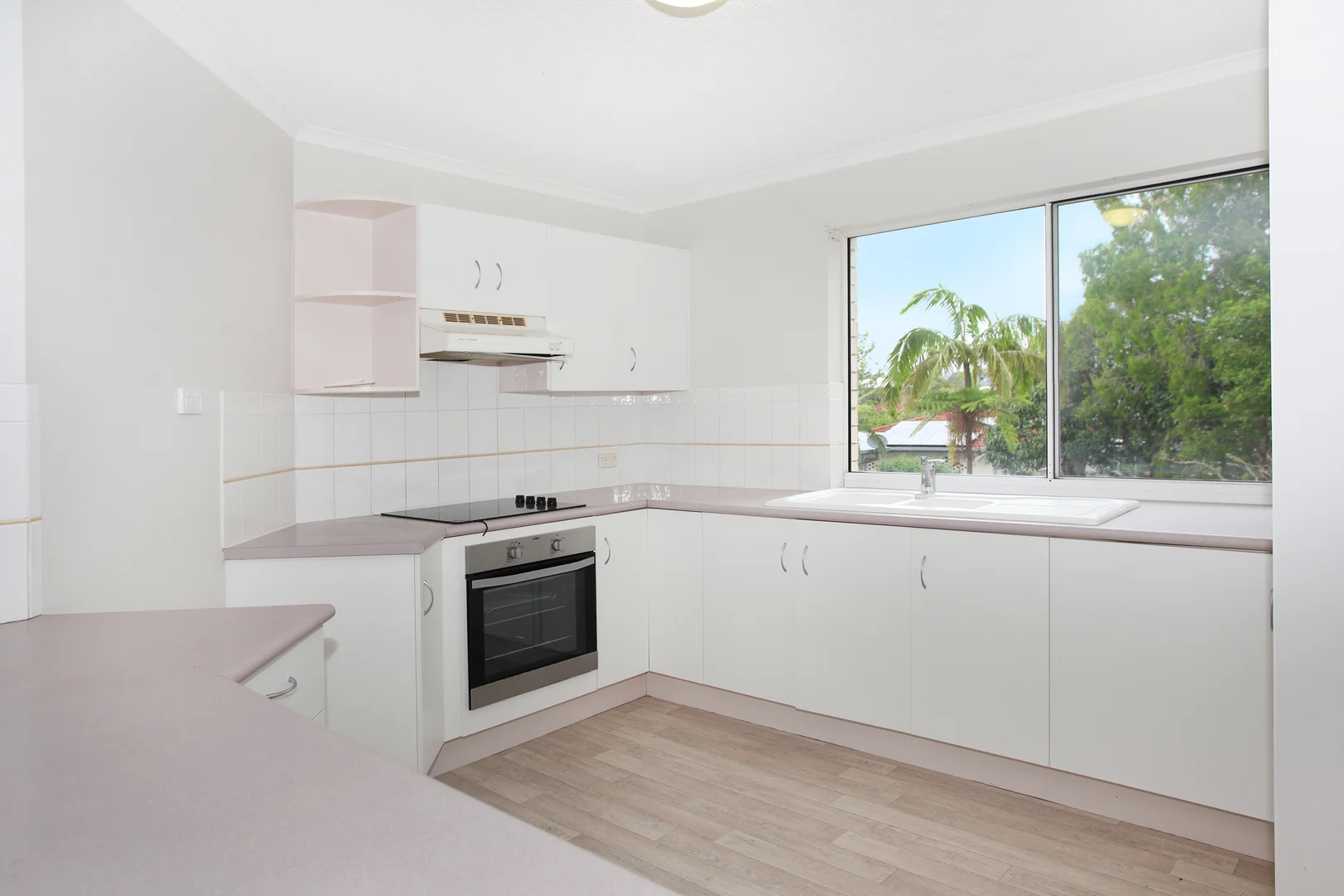 Additional image 5 of 9/91 Duporth Avenue, Maroochydore QLD 4558