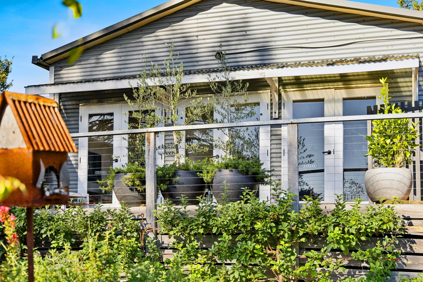 Additional image 13 of 18 George Street, Clunes VIC 3370