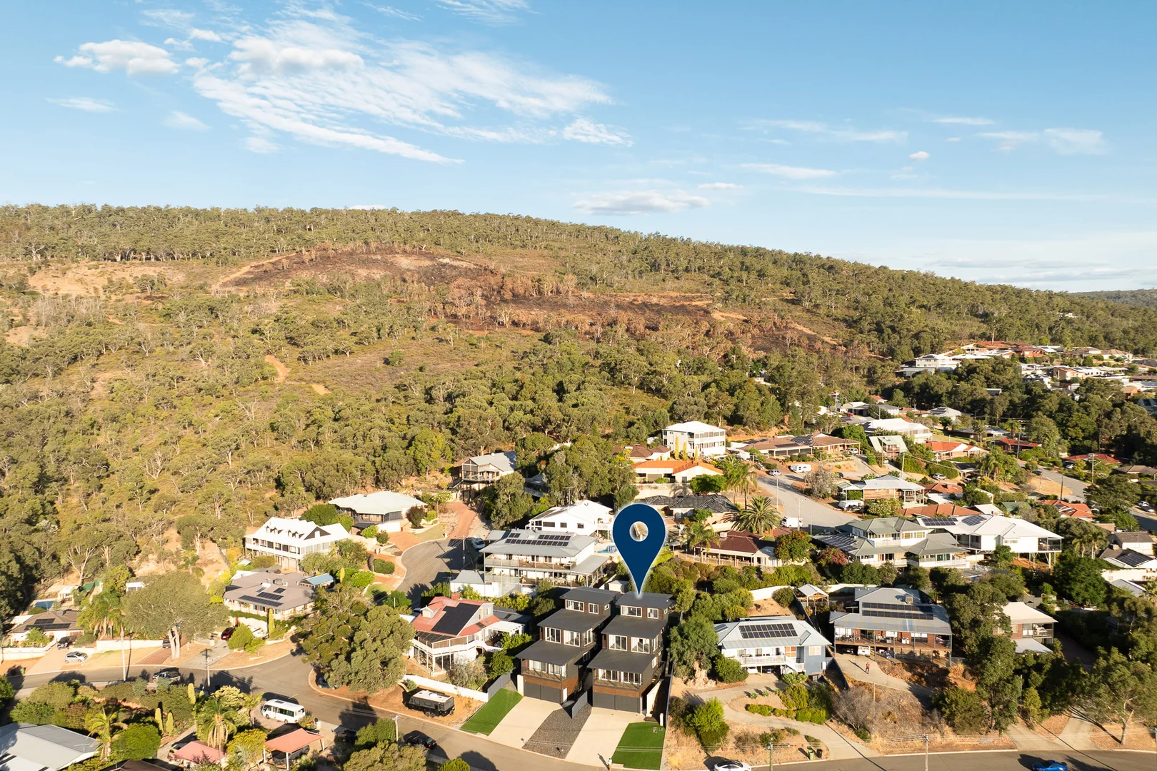 Additional image 36 of 11A Taronga Drive, Kelmscott WA 6111