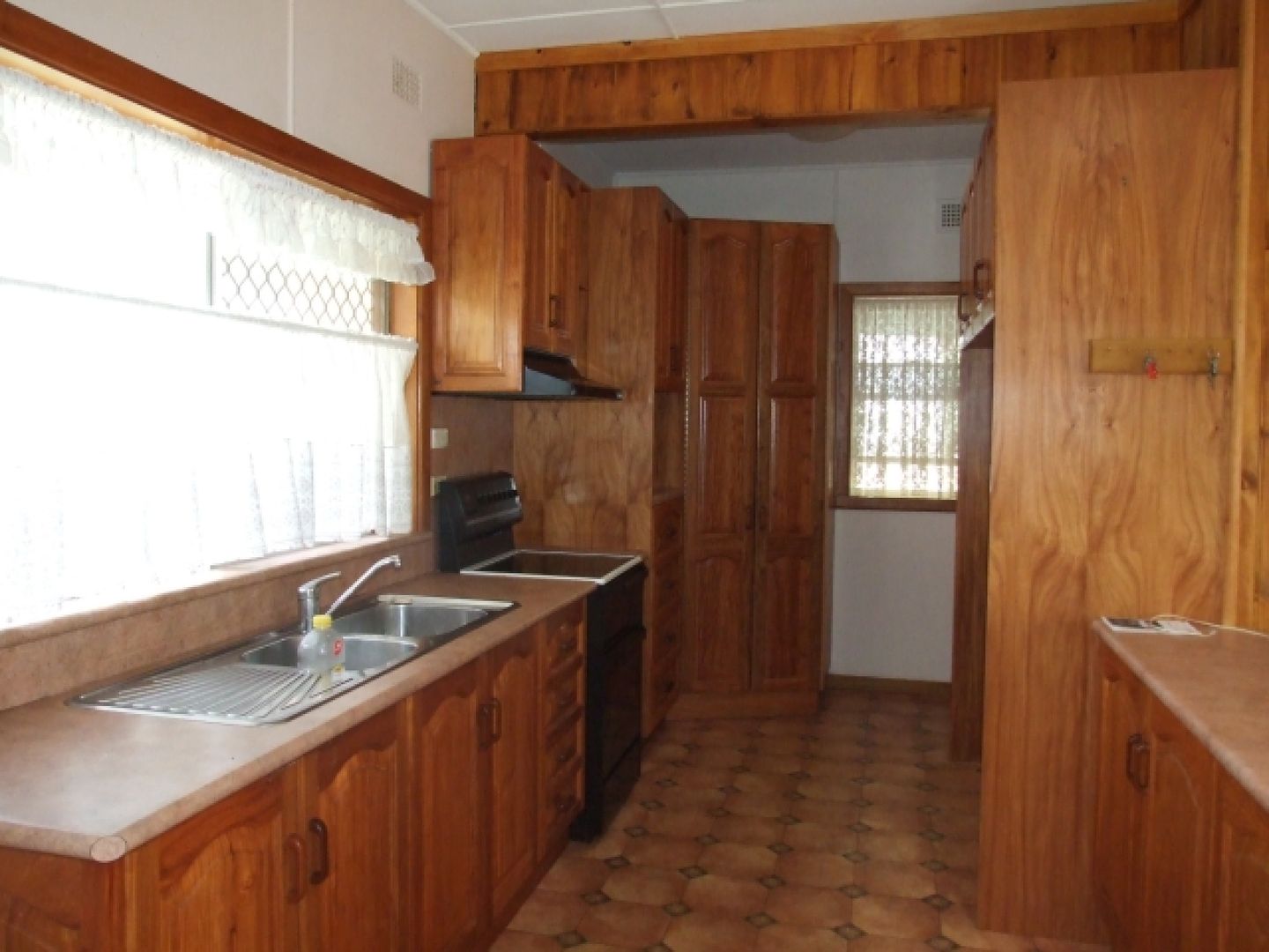 Nambucca Heads NSW 2448 3 beds house for Rent, 500 16480113 Domain