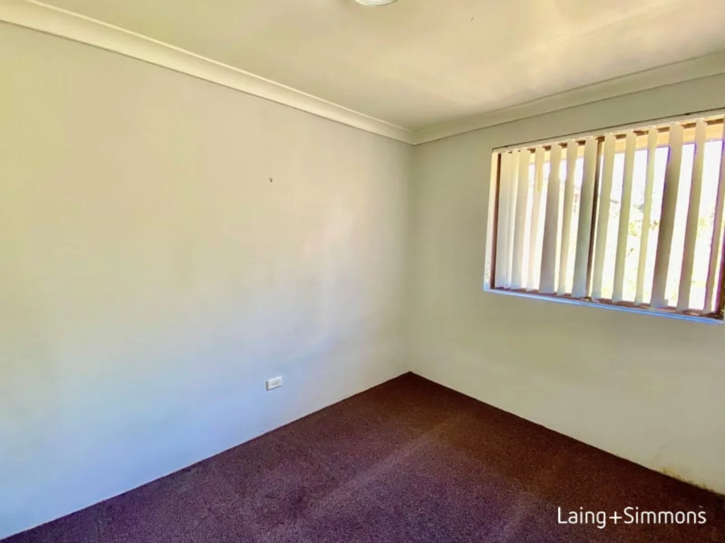 Additional image 6 of 8/18 Luxford Rd, Mount Druitt NSW 2770
