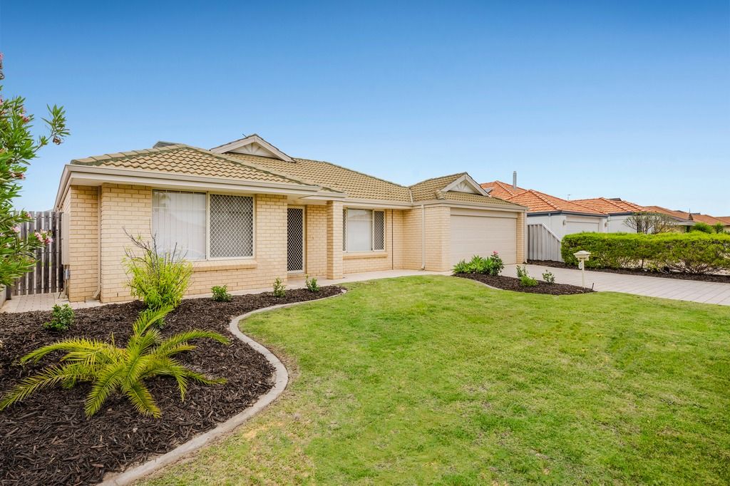 33 Seawind Drive, Rockingham WA 6168 | Domain