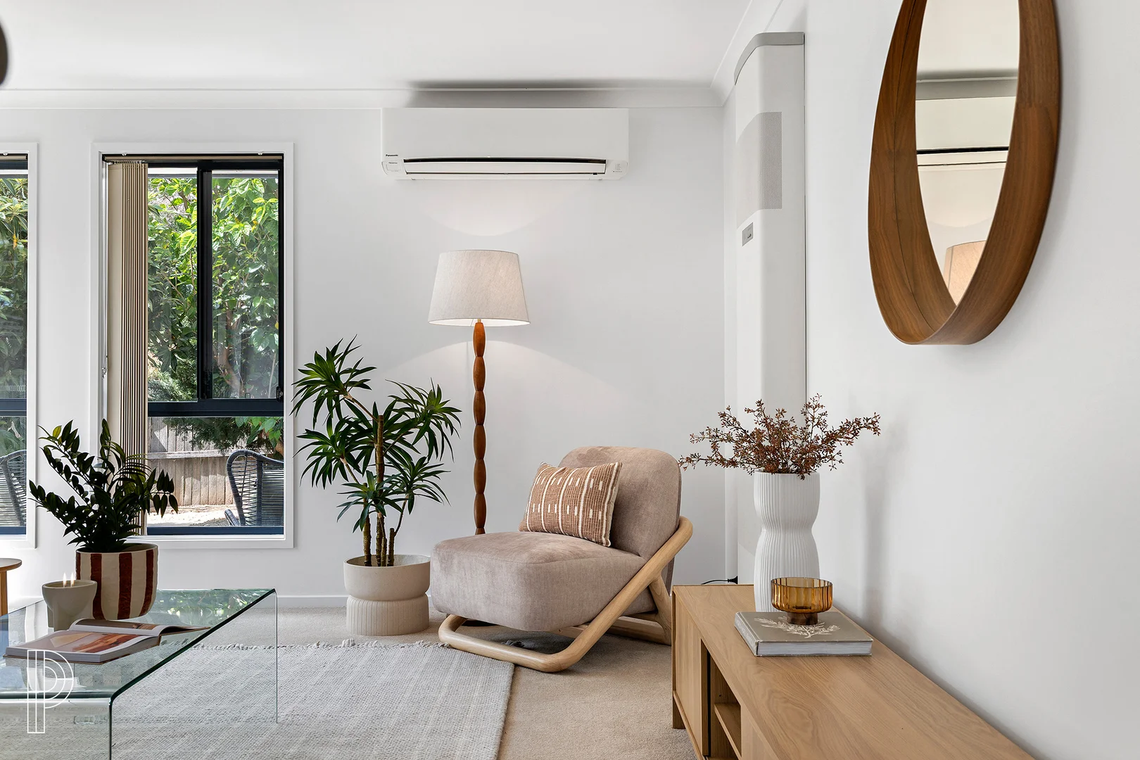 Additional image 3 of 74A Wunderly Circuit, Macgregor ACT 2615