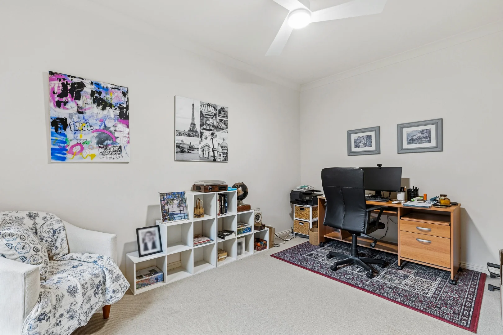 Additional image 14 of 18 Olive Street, Magill SA 5072