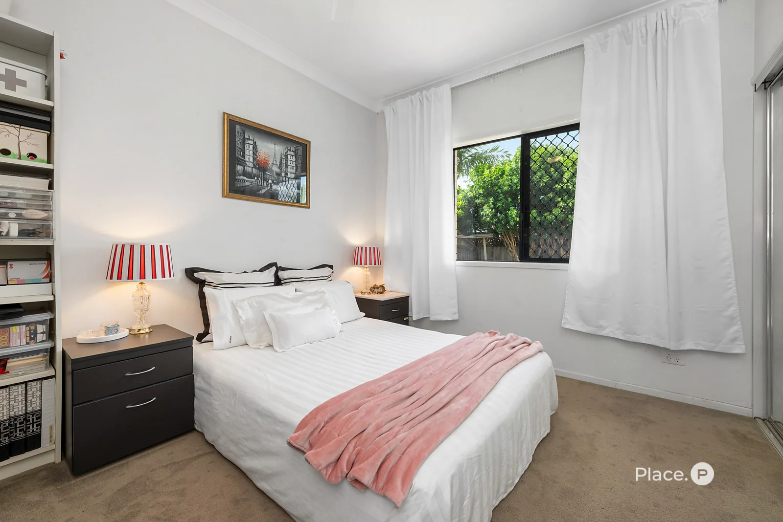 Additional image 17 of 31 Gumdale Street, Wakerley QLD 4154