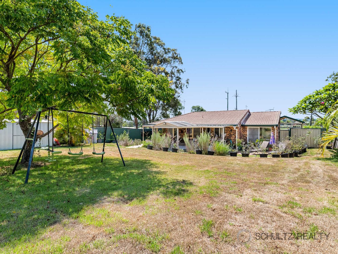 44 Milne Street, Mount Warren Park QLD 4207, Image 2