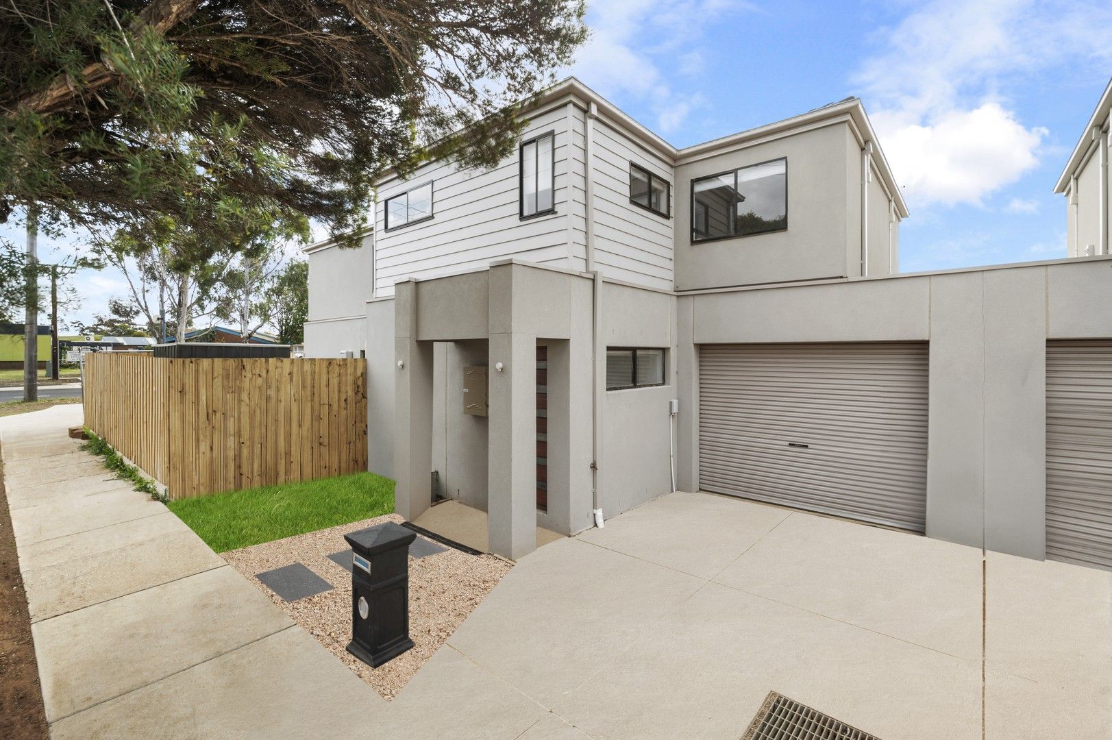 3 bedrooms House in 30 Northcott Street MELTON SOUTH VIC, 3338