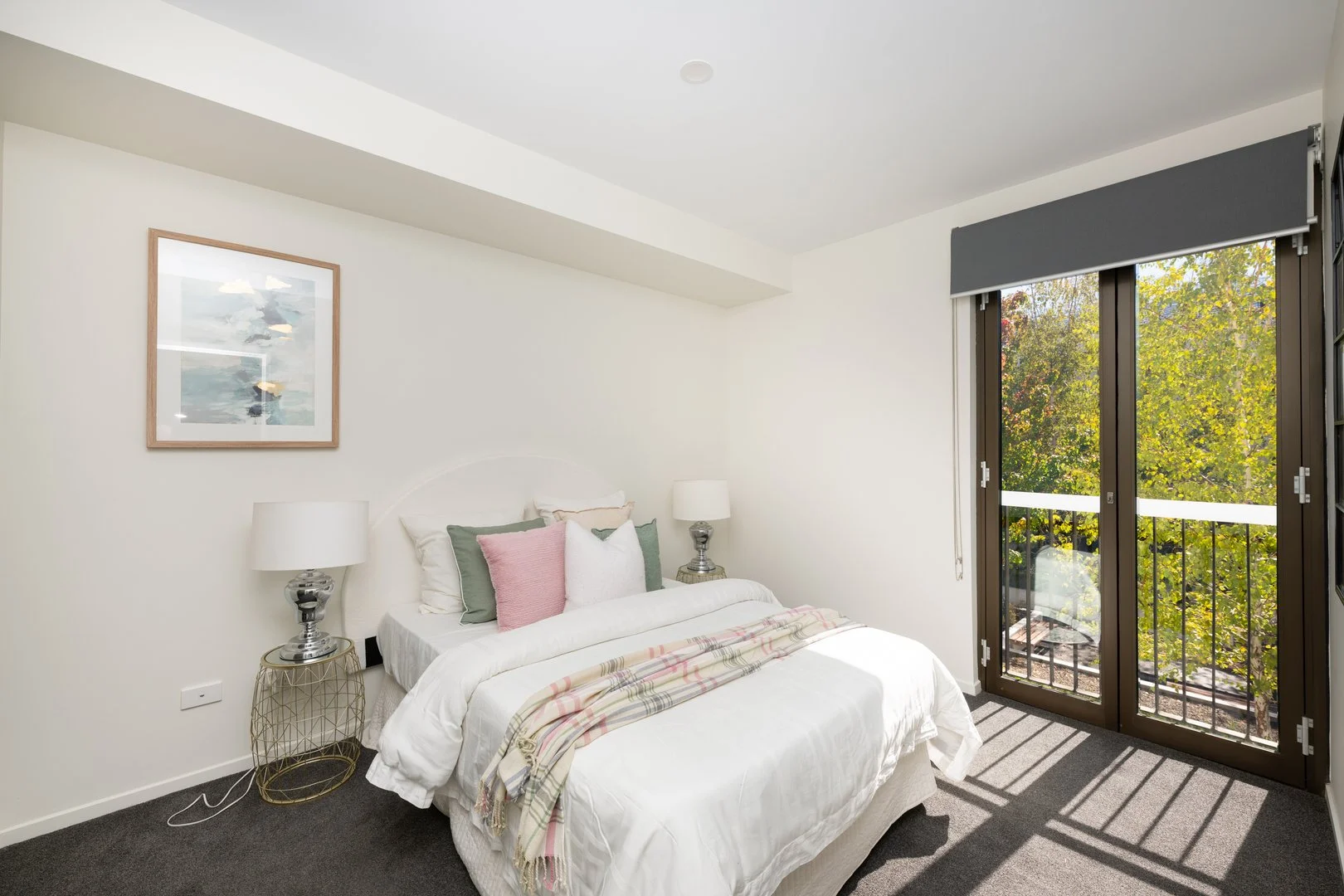 Additional image 14 of 19/1 Kerridge Street, Kingston ACT 2604