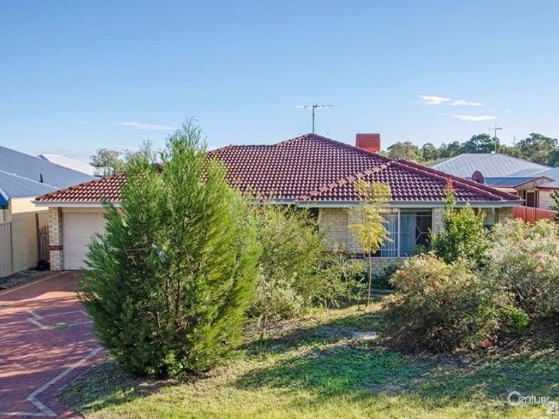 140 Jeffrey Road, Glen Iris WA 6230, Image 0