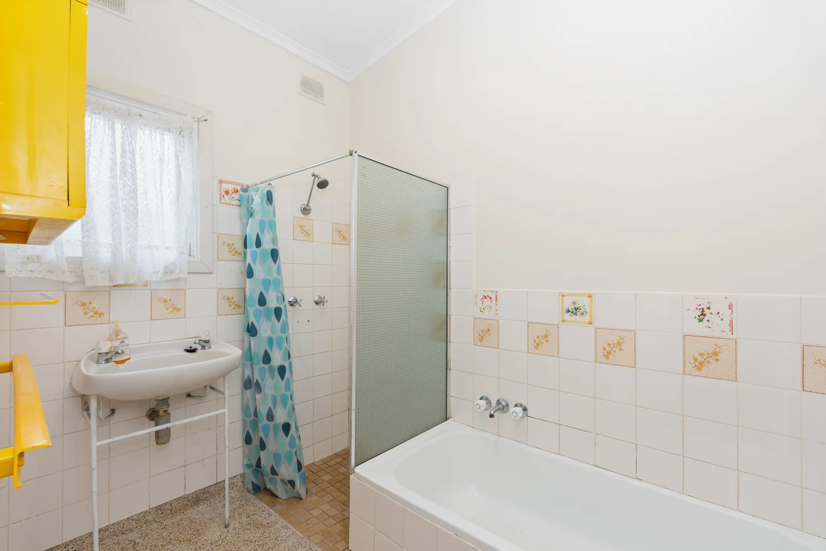 Additional image 8 of 7 Buchanan Road, Smithfield Plains SA 5114