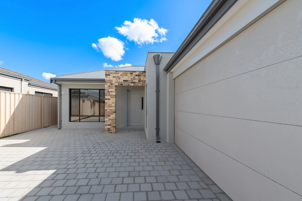 Additional image 2 of 9A Barnes Way, Morley WA 6062