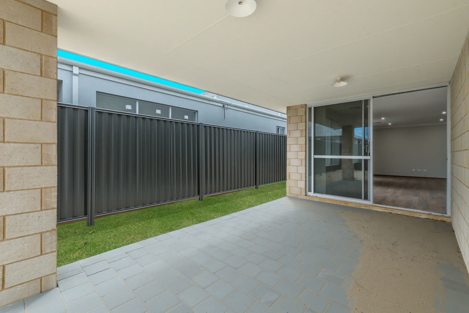 Additional image 6 of 404 Torwood Avenue, Treeby WA 6164