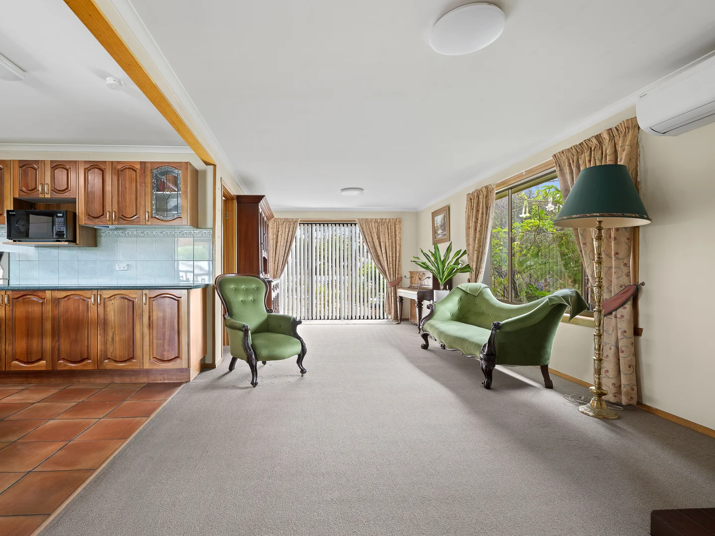 Additional image 7 of 37 Scamander Avenue, Scamander TAS 7215