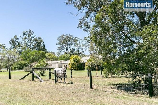 Picture of 153 Barranjoey Drive, SUNSHINE ACRES QLD 4655