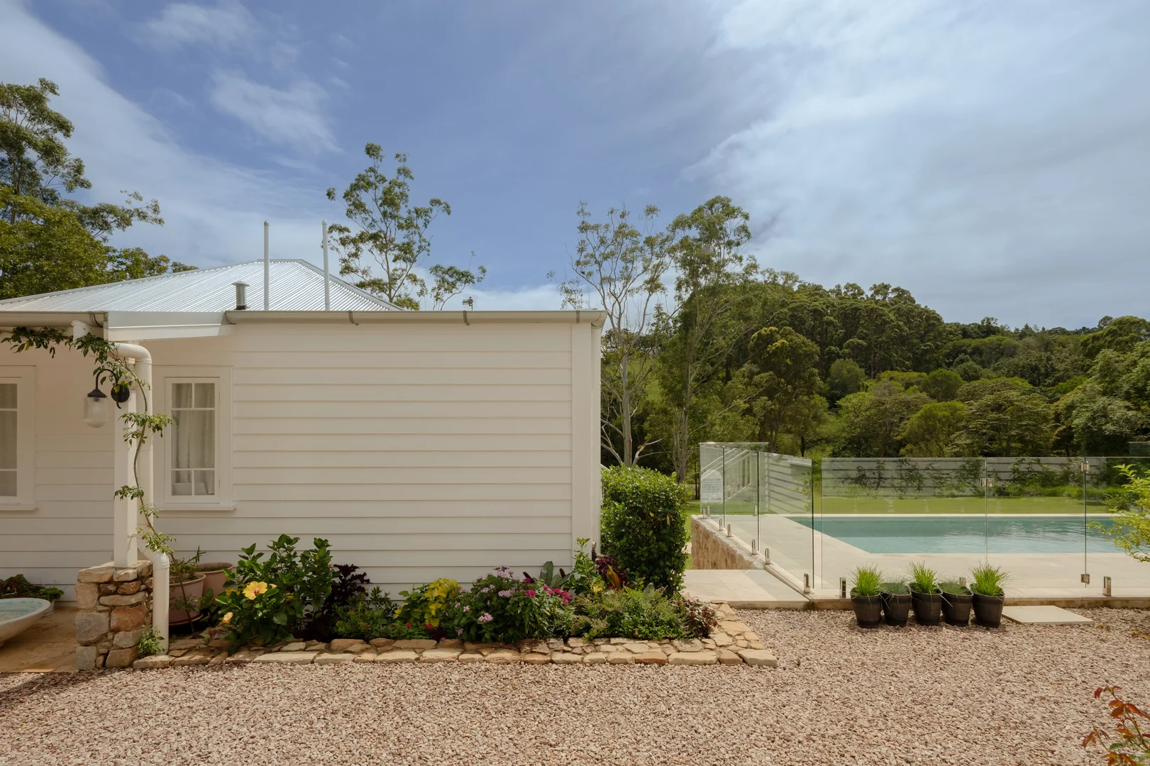 Additional image 23 of 945 Neusa Vale Road, Kin Kin QLD 4571