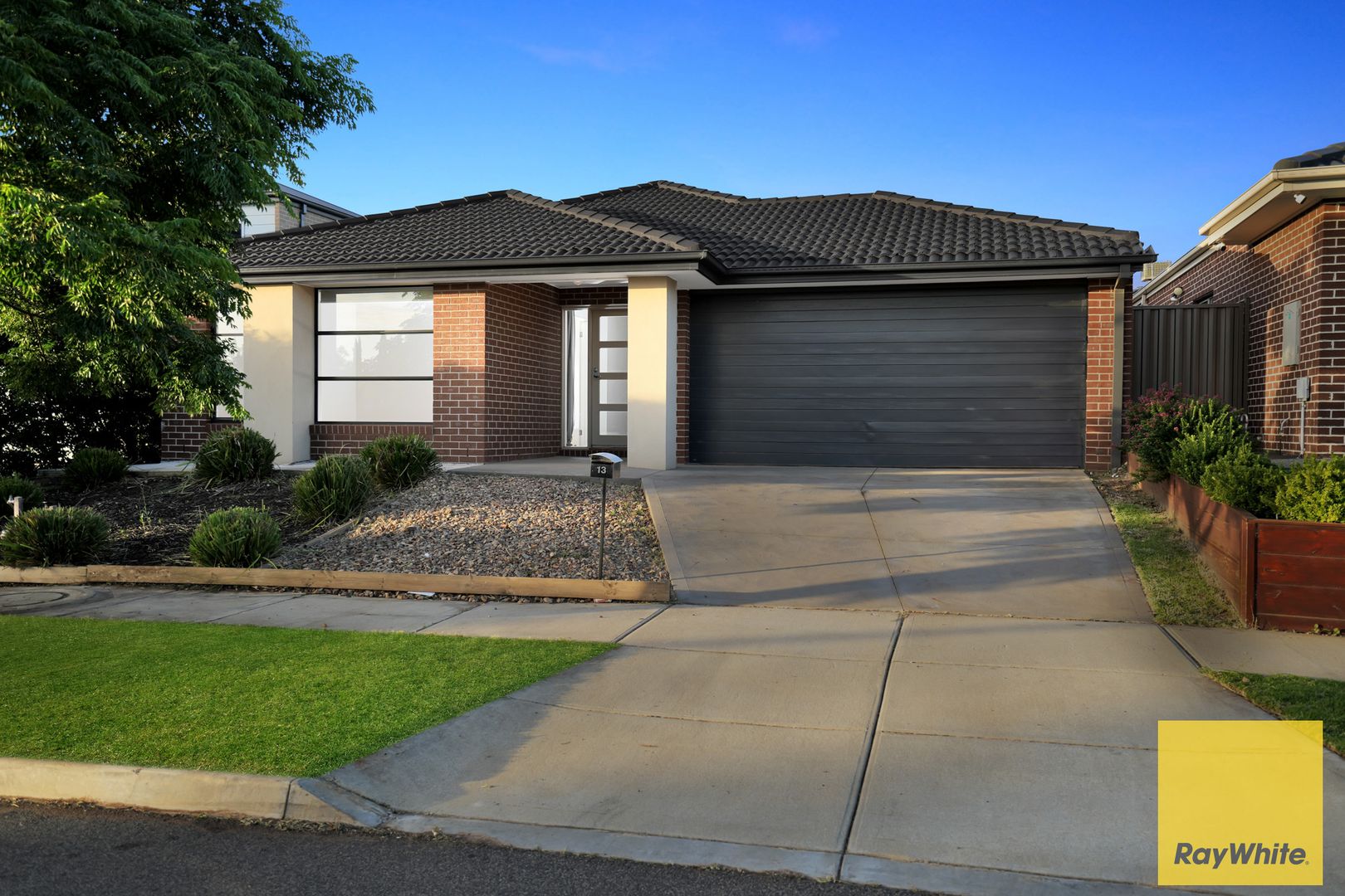 13 Coltan Avenue, Cobblebank VIC 3338, Image 1