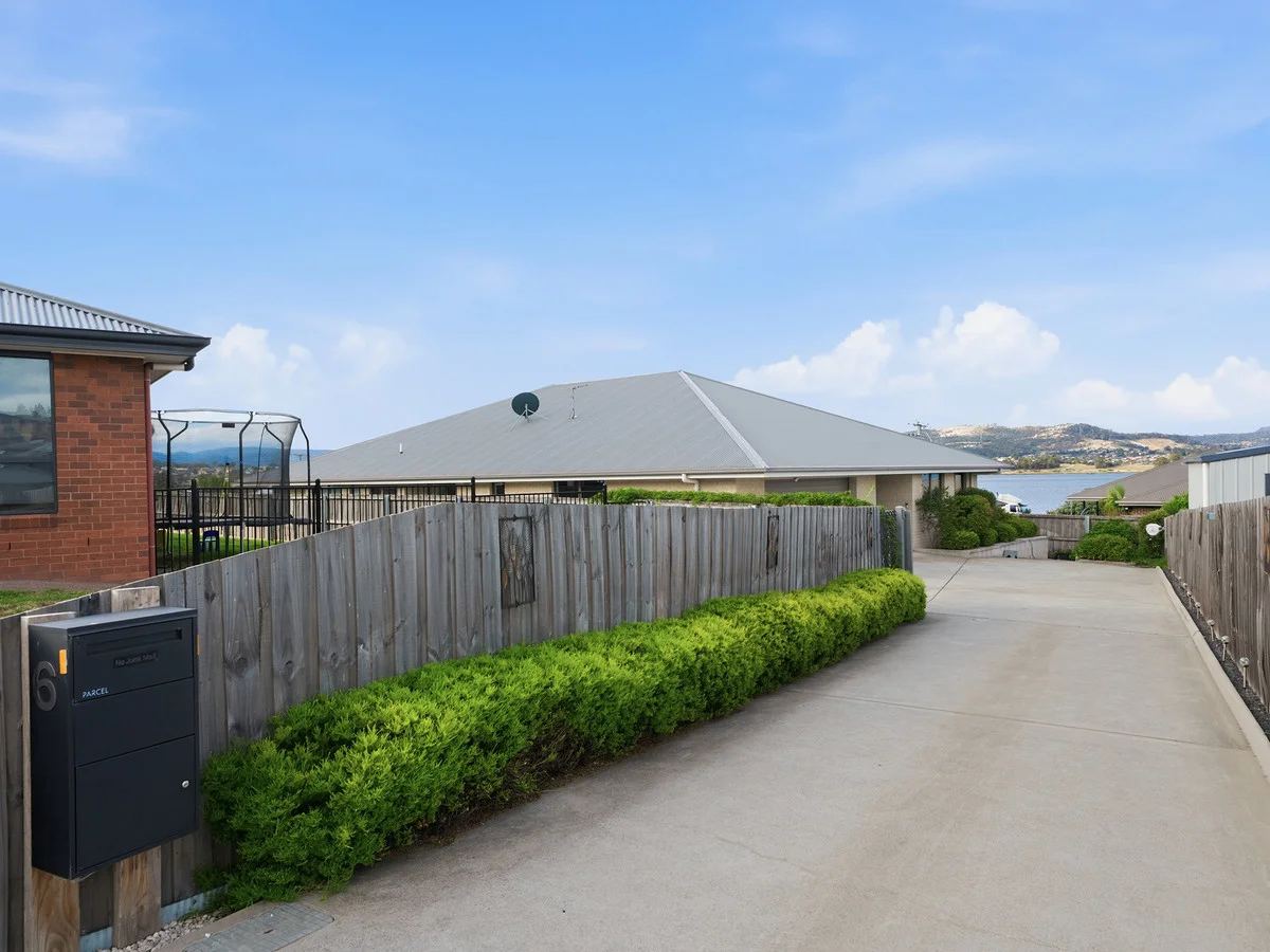 Additional image 12 of 6 Troodos Close, Granton TAS 7030