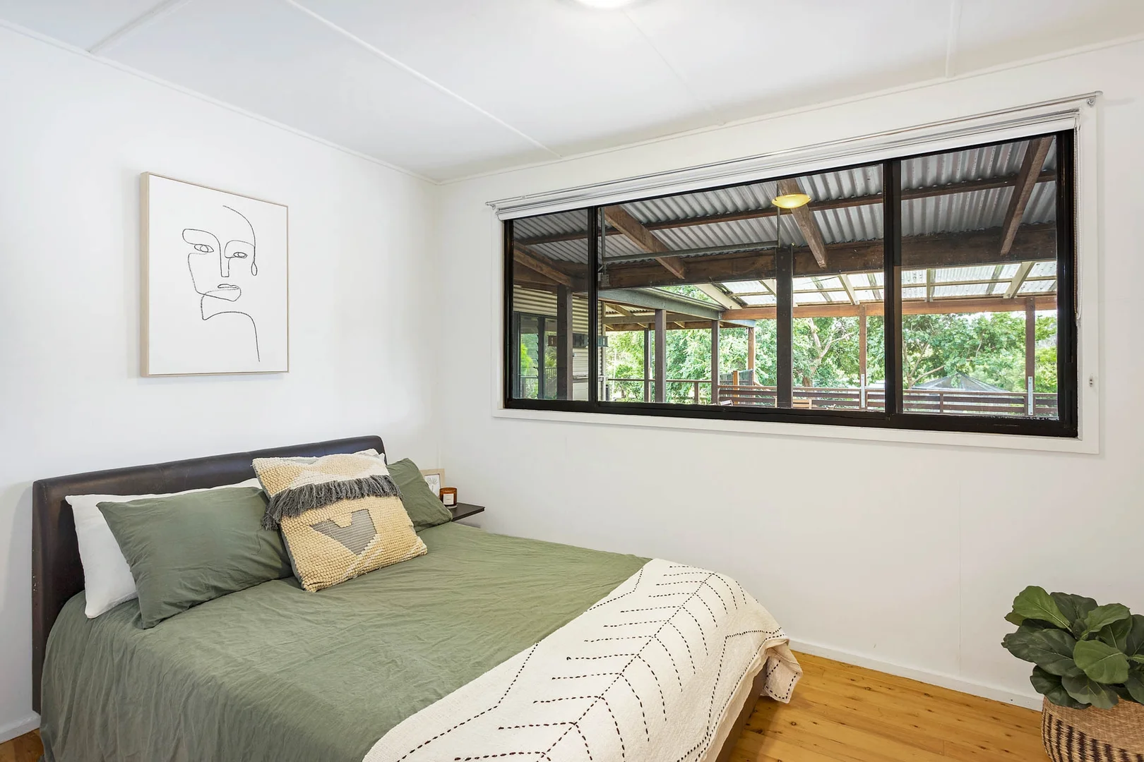 Additional image 21 of 1858 Sapphire Coast Drive, Kalaru NSW 2550