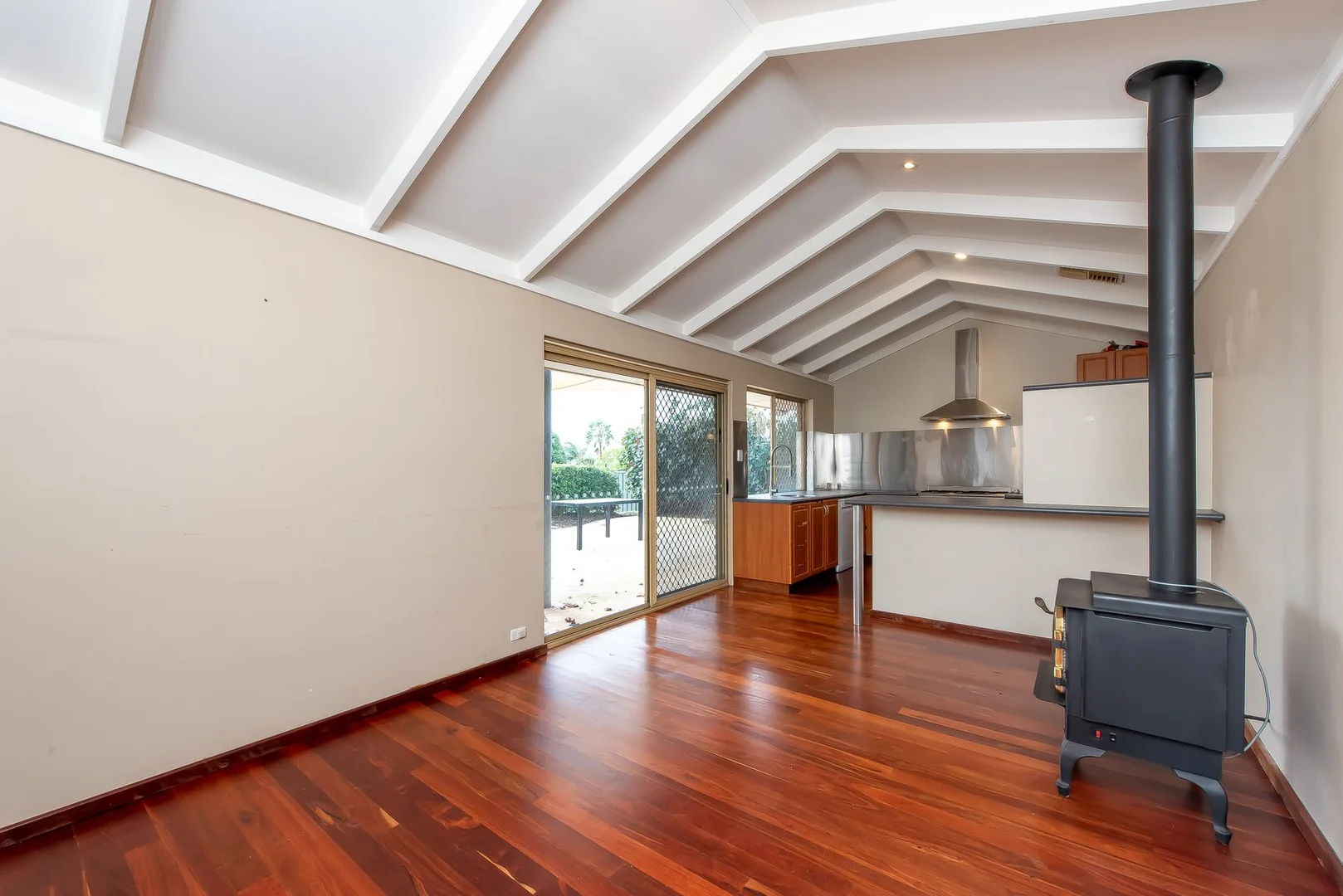 Additional image 6 of 30 Aerolite Way, Beldon WA 6027