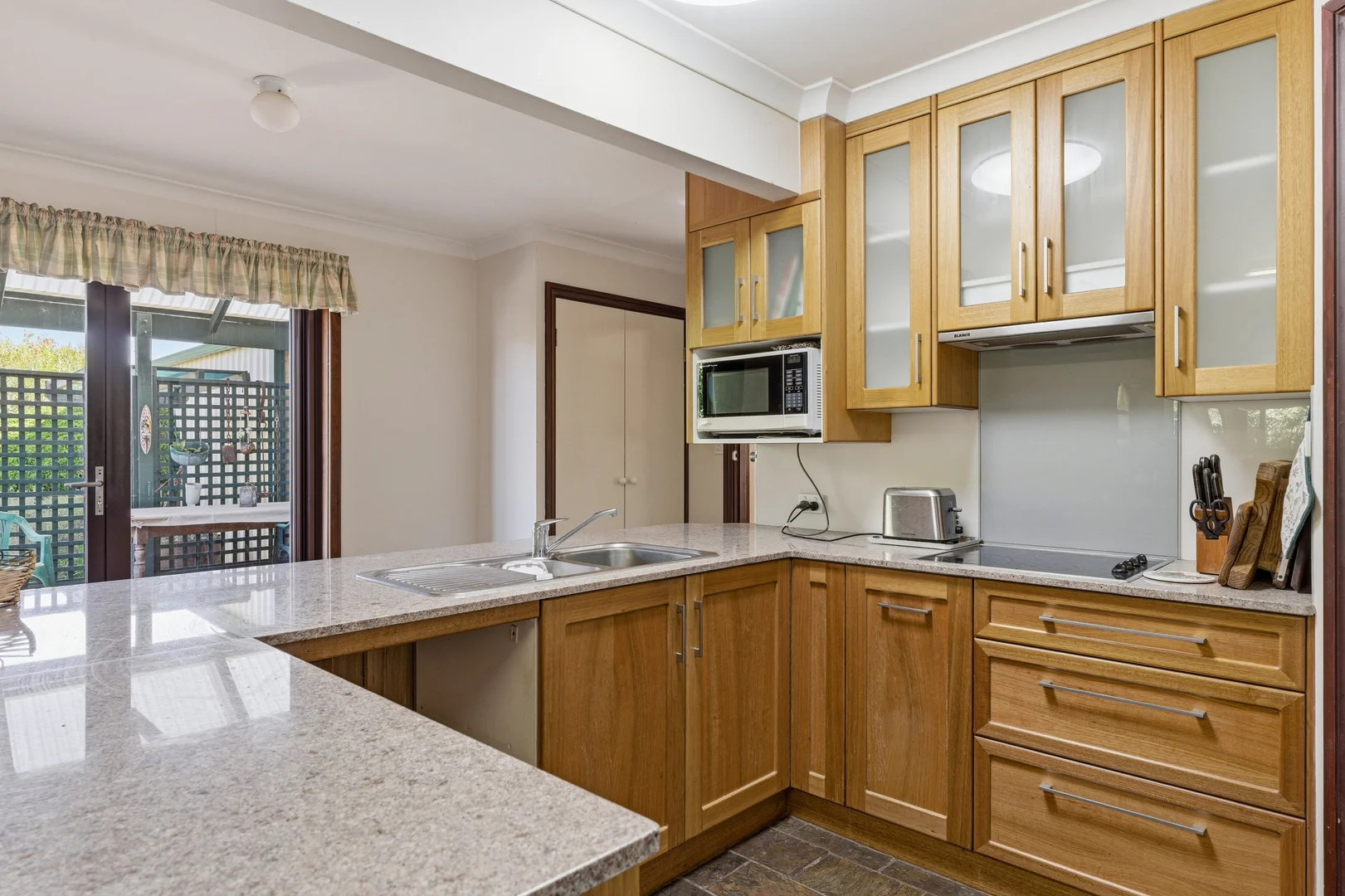 Additional image 16 of 19 Dunkley Road, Capel WA 6271