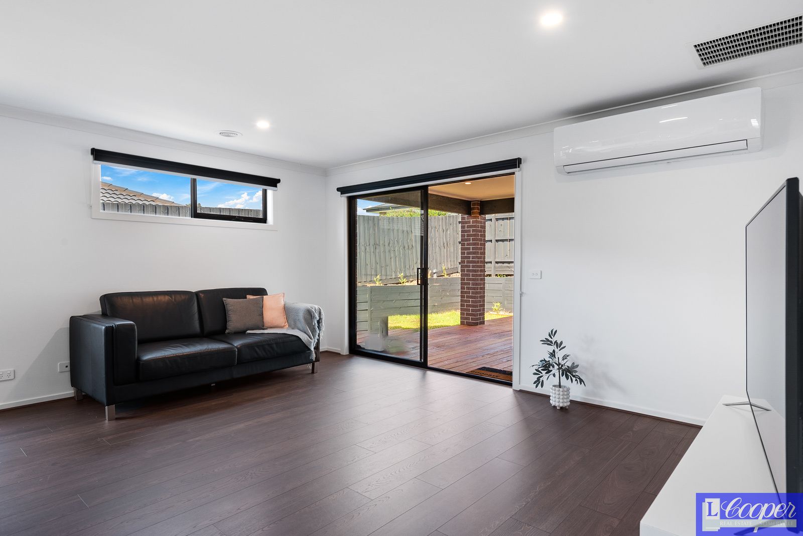 26 Alan George Terrace, Somerville VIC 3912, Image 1