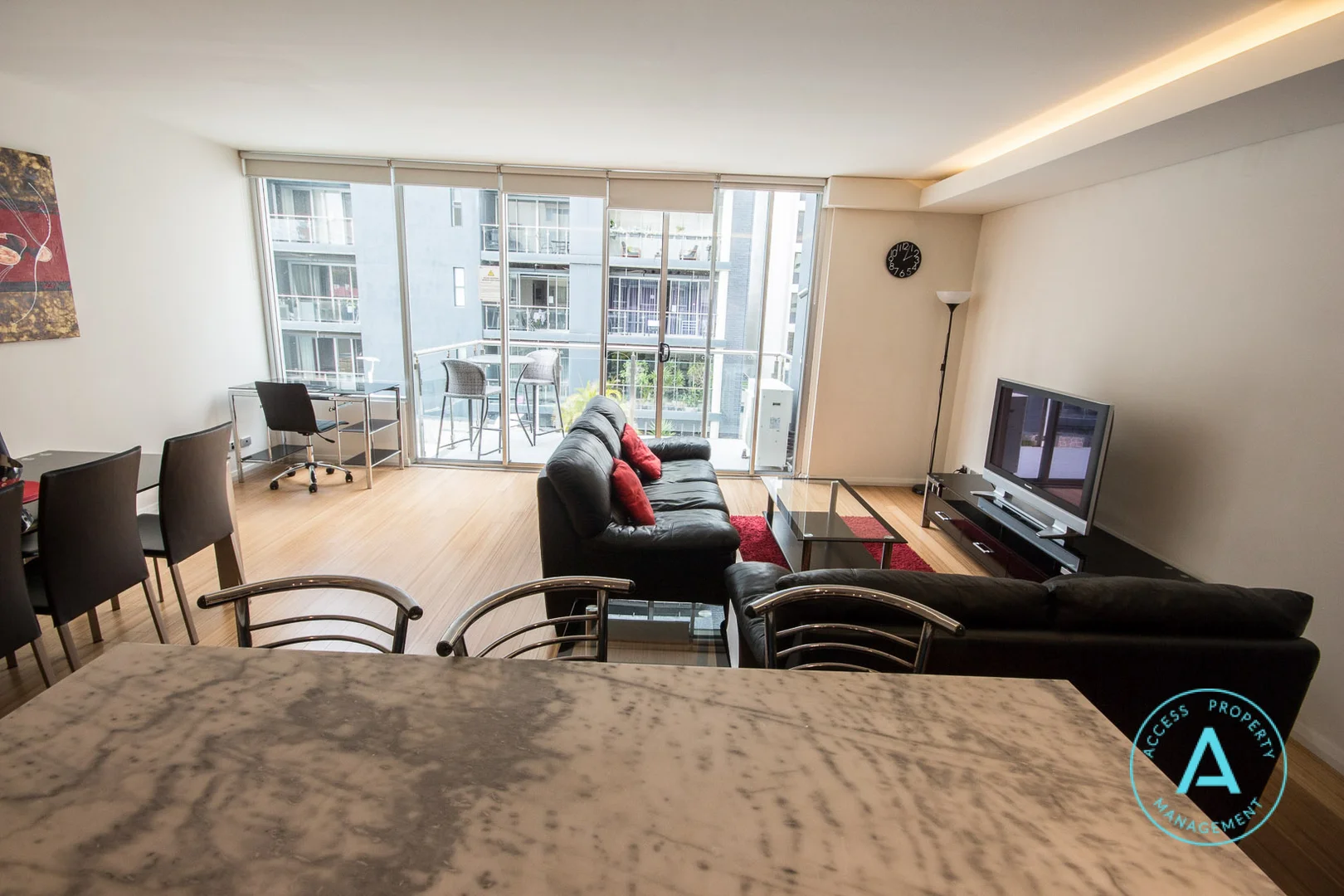 Additional image 7 of 174/471 Hay Street, Perth WA 6000