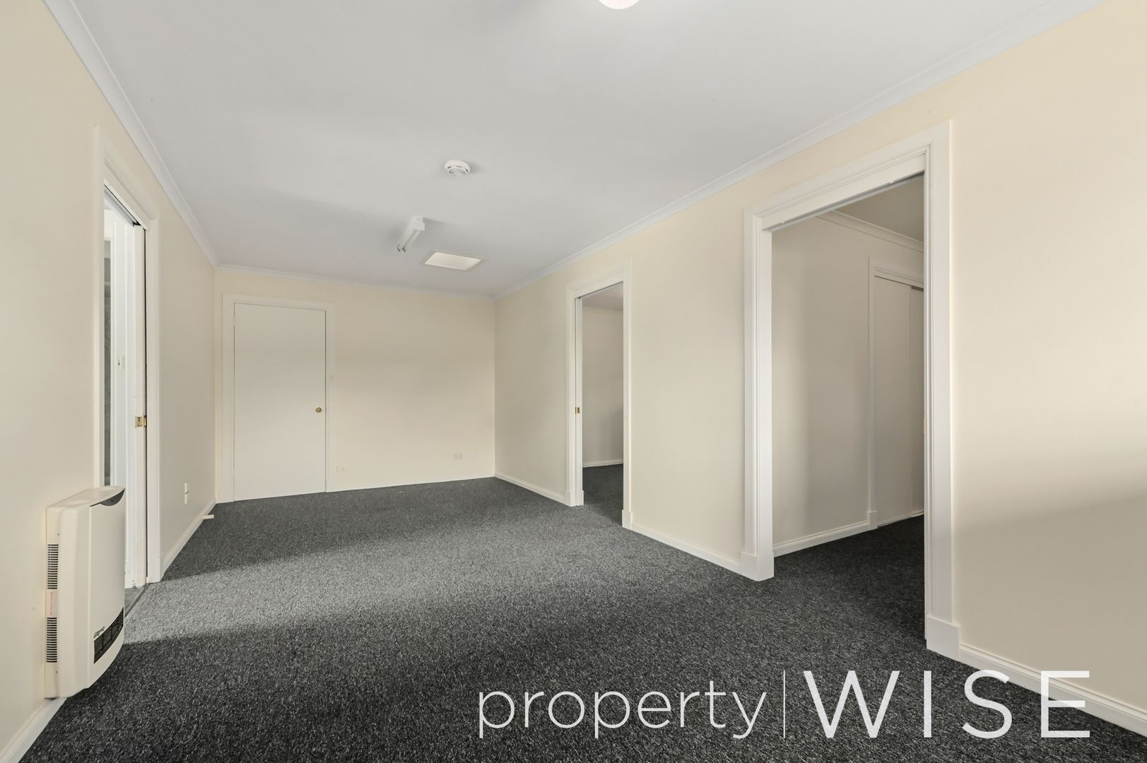 Blackstone Heights TAS 7250 2 beds house for Rent, 400.00 per week