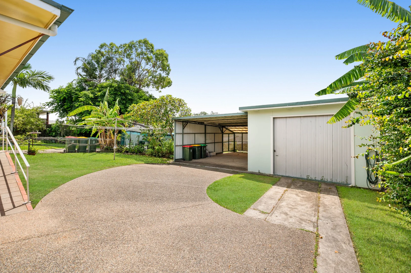 Additional image 13 of 62 Sydney Avenue, Camp Hill QLD 4152