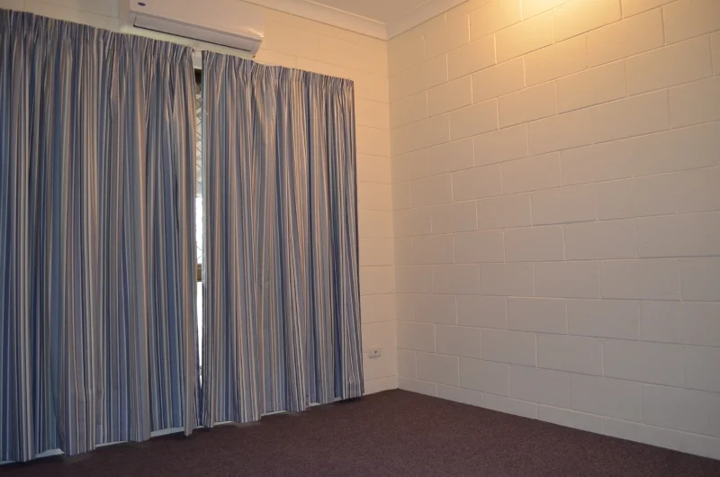 Additional image 8 of 78 Hutchison Terrace, Bakewell NT 0832