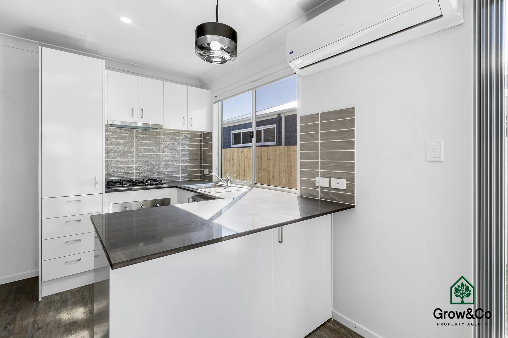 Additional image 6 of 49B Rosella Street, Loganlea QLD 4131