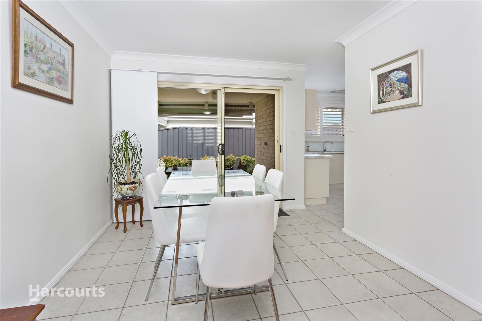 1/36 Addison Street, Shellharbour NSW 2529, Image 2