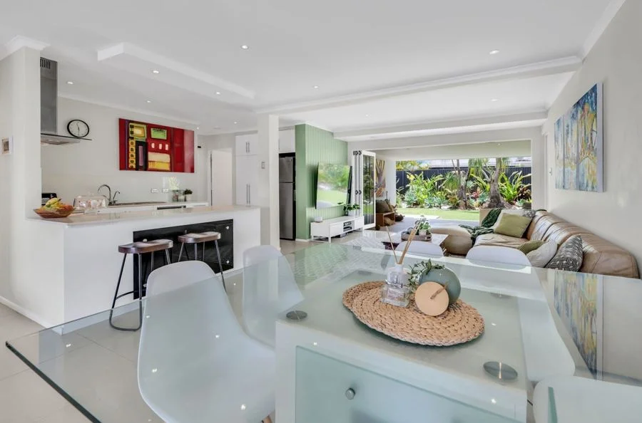 Additional image 6 of 103 Monaco Street, Broadbeach Waters QLD 4218